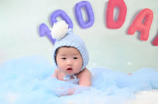 如东宝宝肚子痛怎么缓解