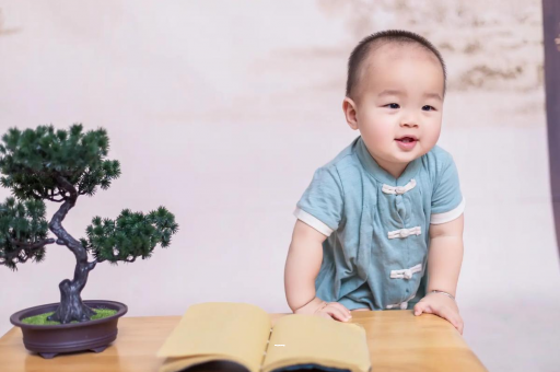 如东宝宝多大可以吃辅食
