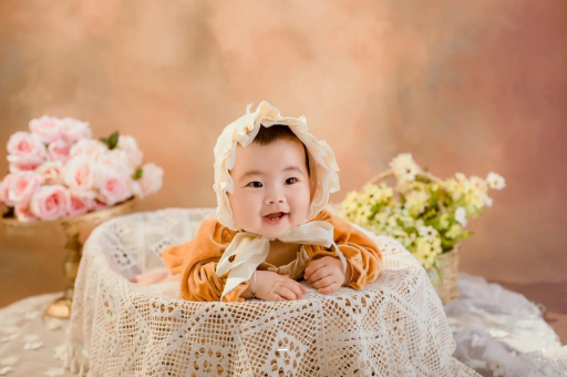 如东怀孕初期肚子热热的