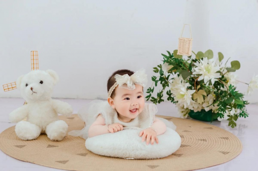 如东3个月宝宝吃奶