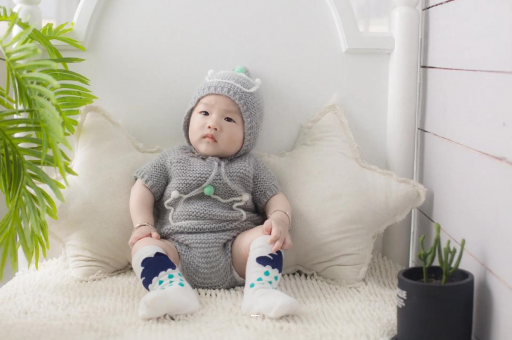 如东宝宝发烧了怎么办 如东宝宝发烧了怎么办