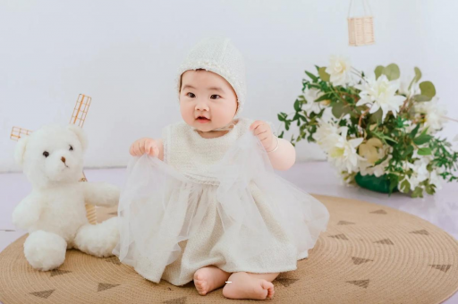 如东宝宝积食吃什么