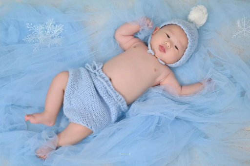 如东什么食物对孕妇好